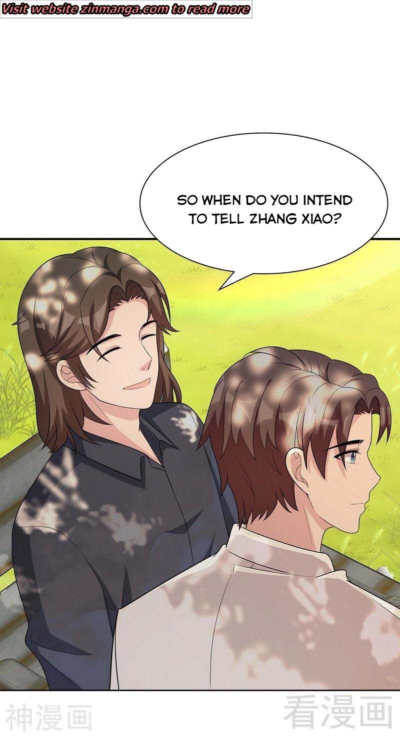 Page 26 of Chapter 103