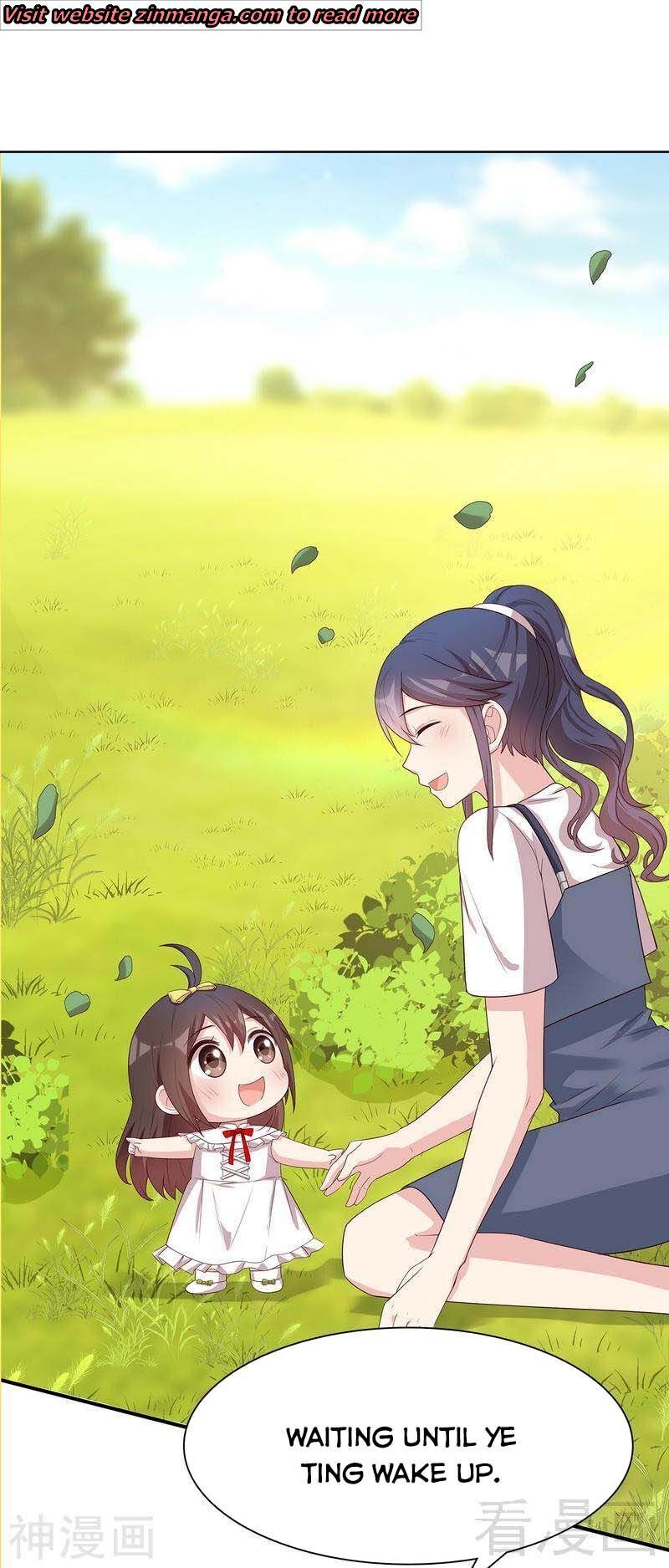 Page 27 of Chapter 103