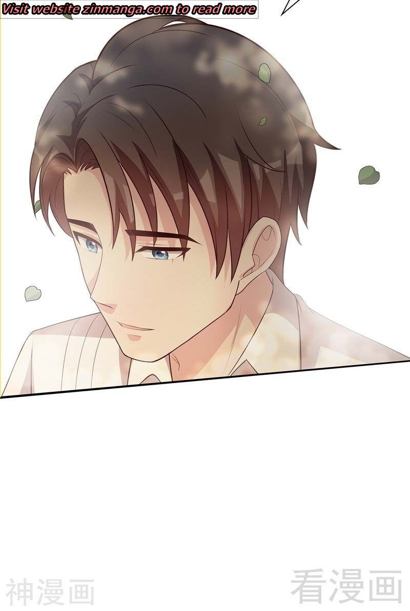 Page 28 of Chapter 103