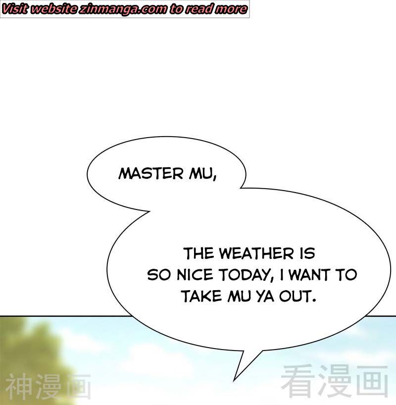Page 29 of Chapter 103
