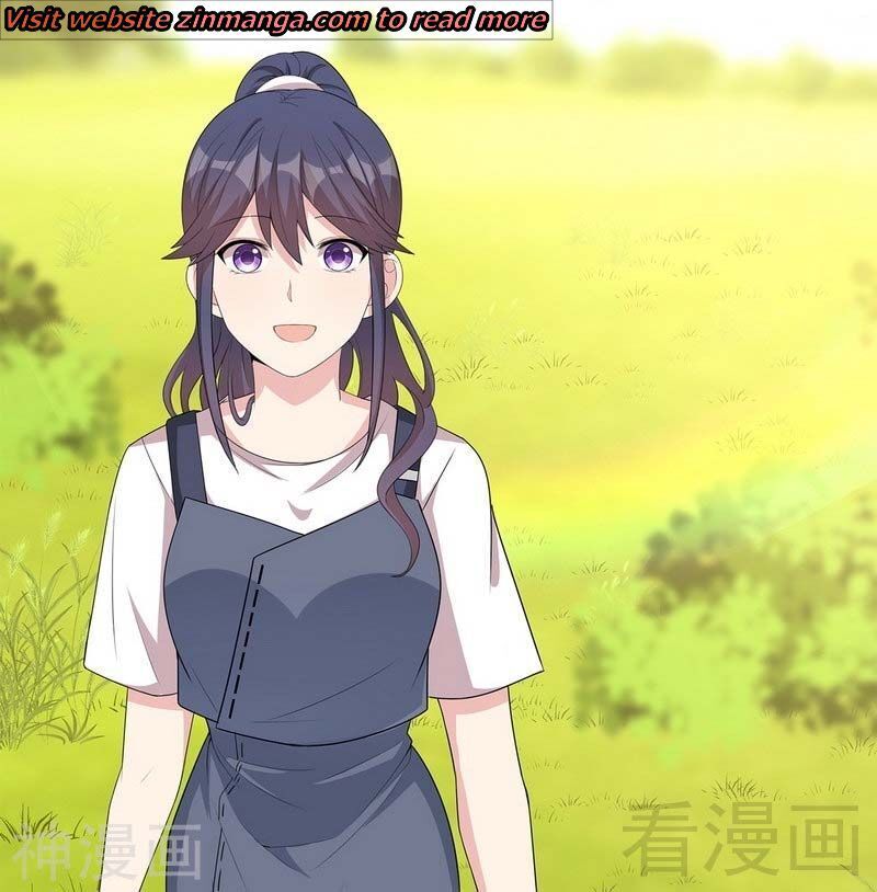 Page 30 of Chapter 103