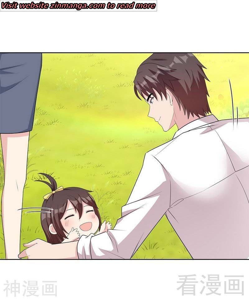 Page 32 of Chapter 103