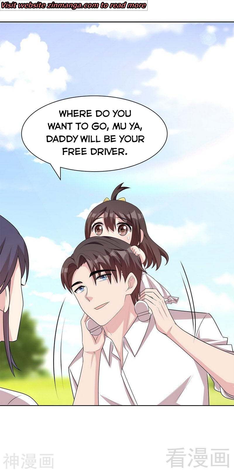 Page 33 of Chapter 103