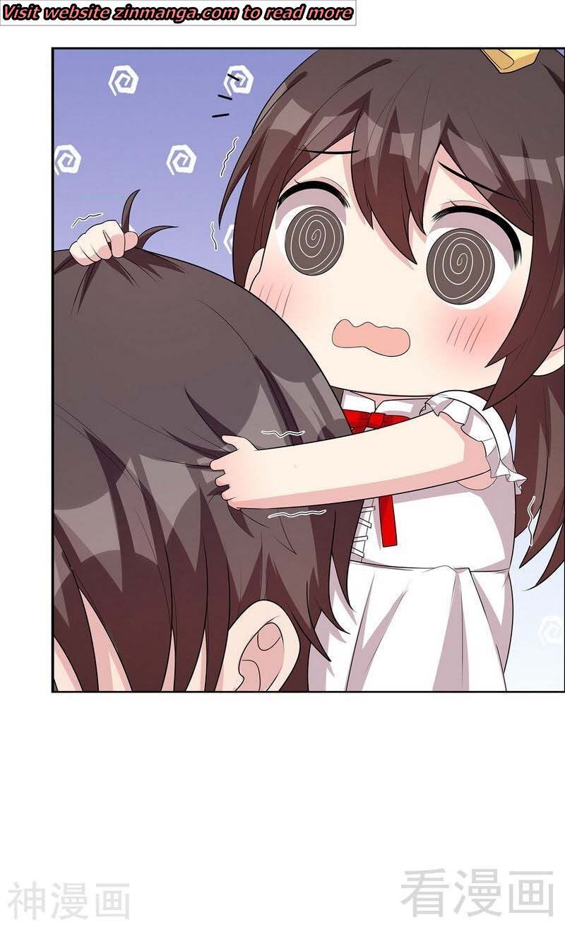 Page 34 of Chapter 103