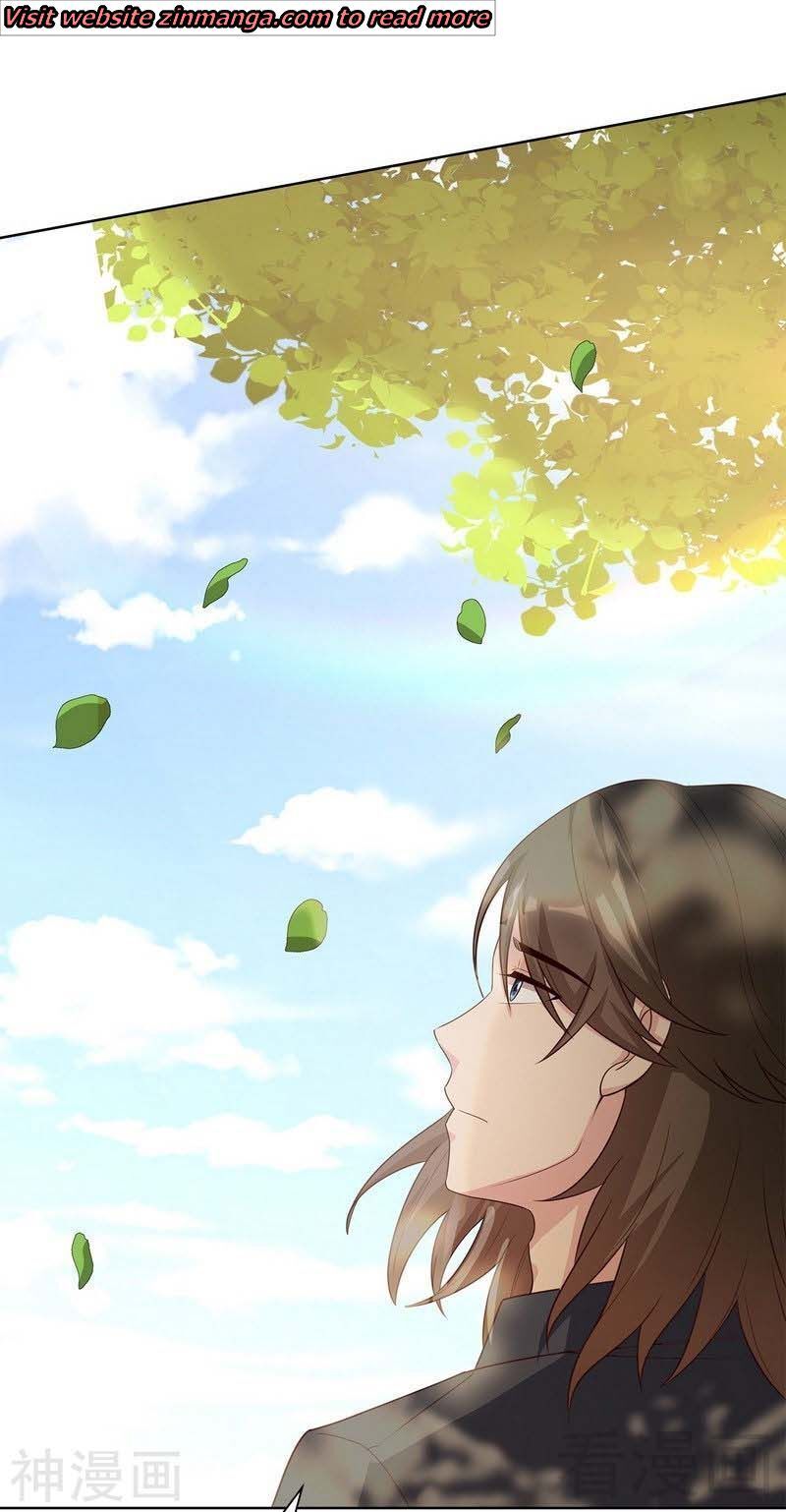 Page 39 of Chapter 103