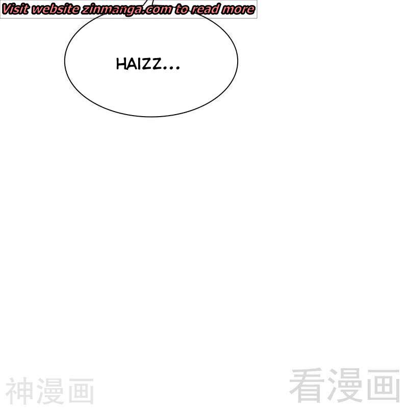 Page 40 of Chapter 103