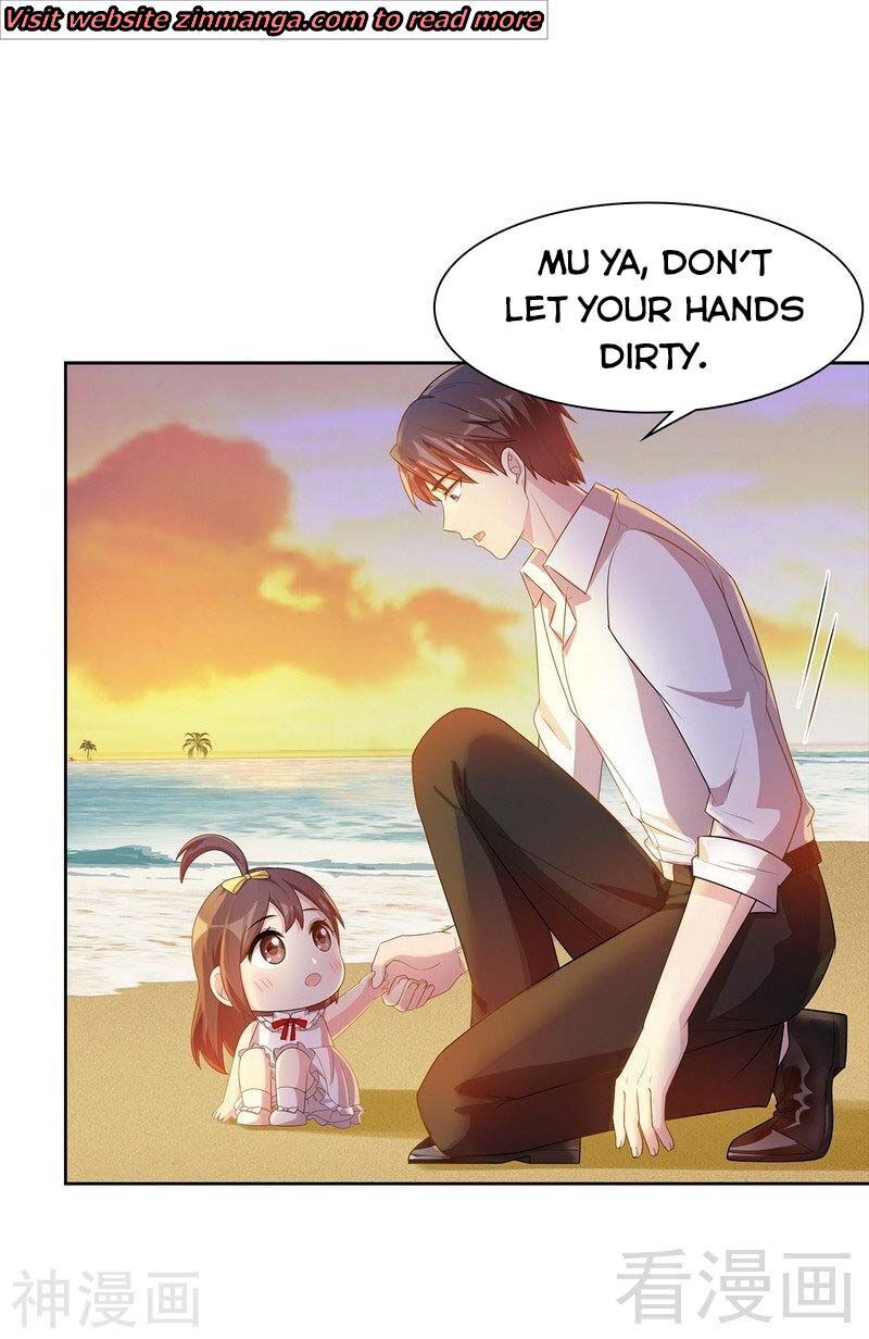 Page 4 of Chapter 104
