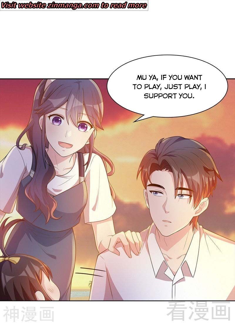 Page 5 of Chapter 104
