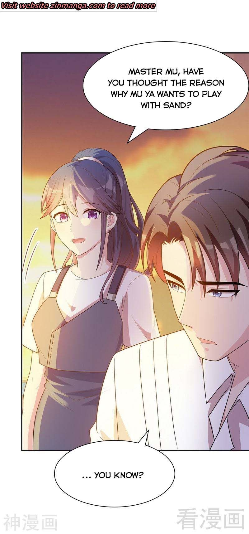 Page 7 of Chapter 104