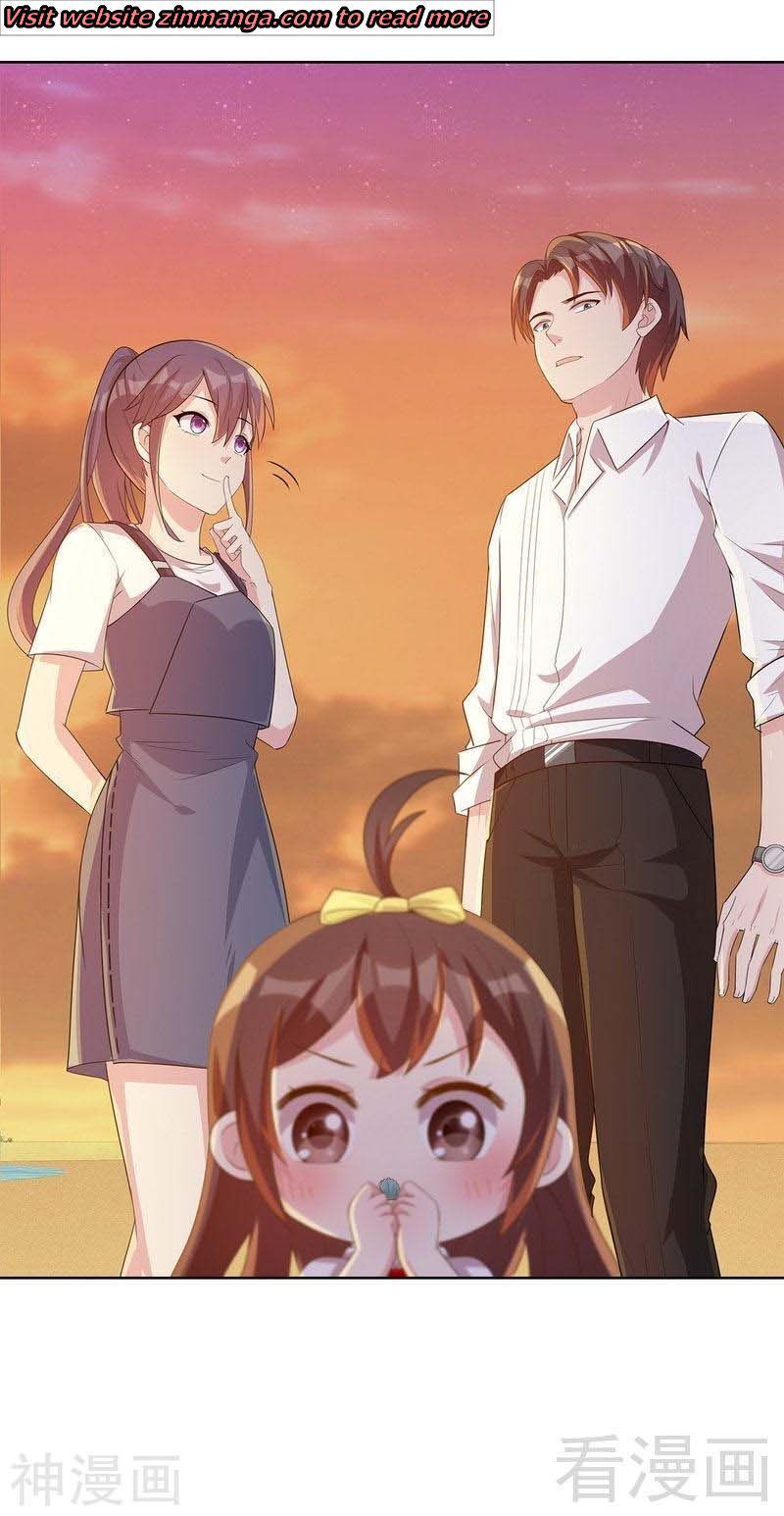 Page 8 of Chapter 104