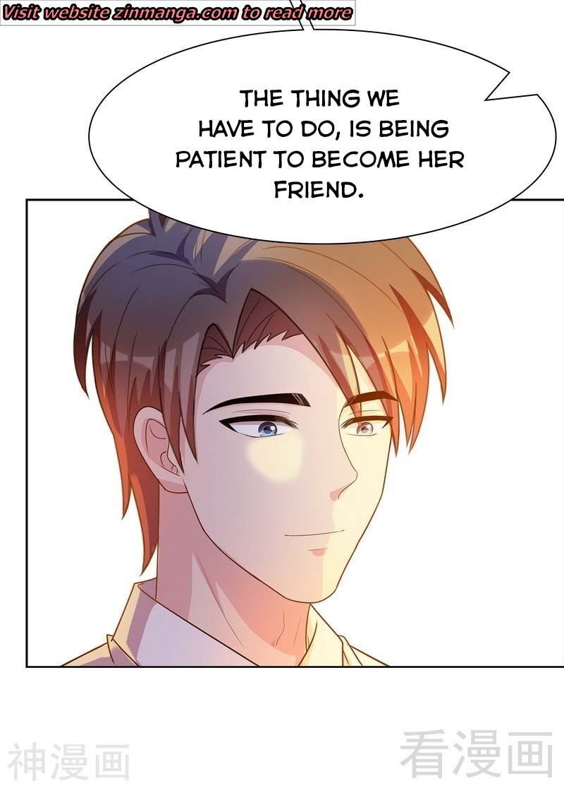 Page 10 of Chapter 104