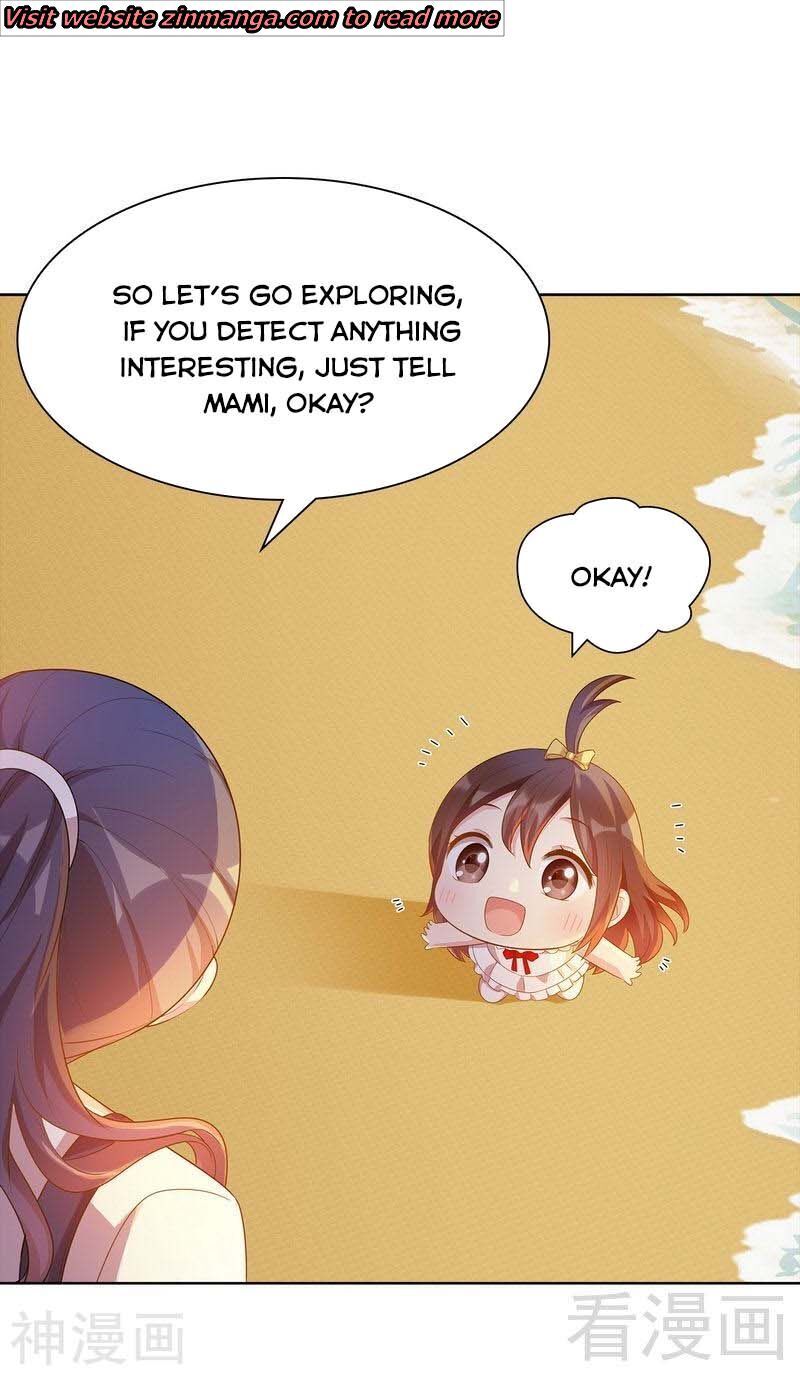 Page 13 of Chapter 104