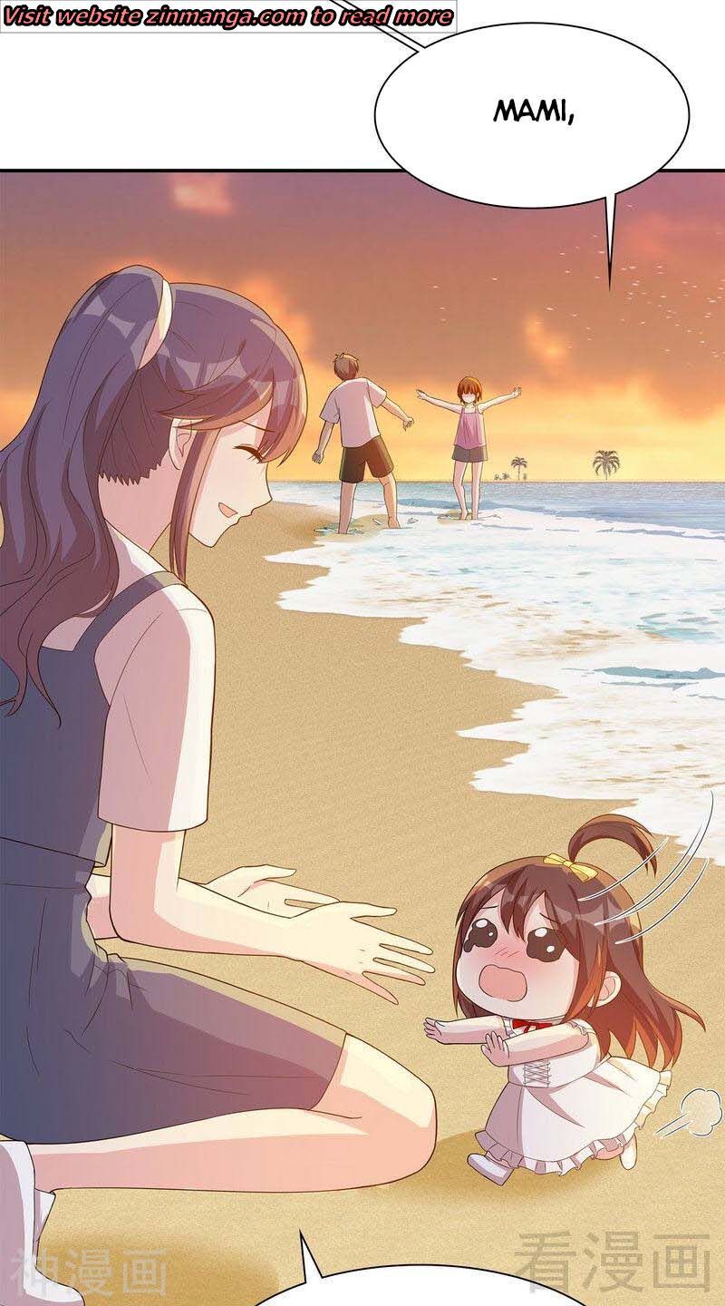 Page 18 of Chapter 104