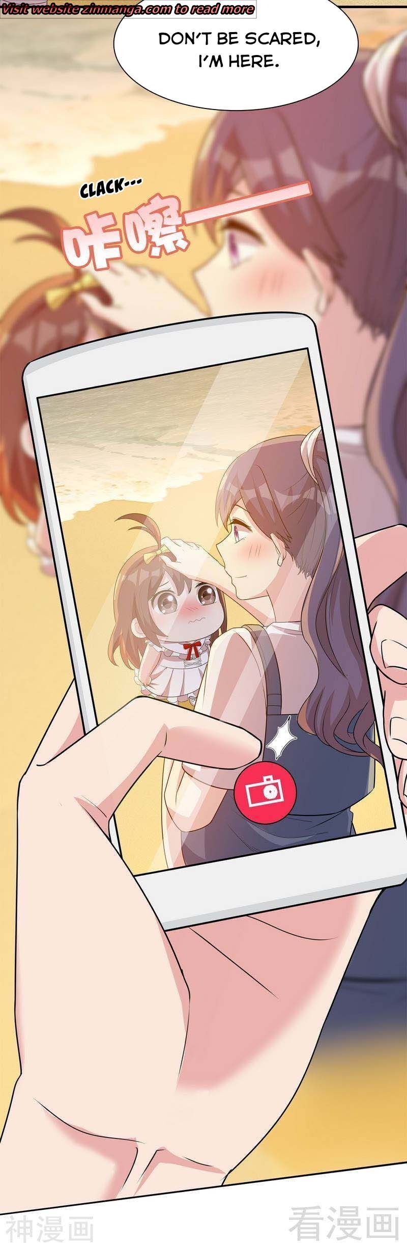 Page 19 of Chapter 104