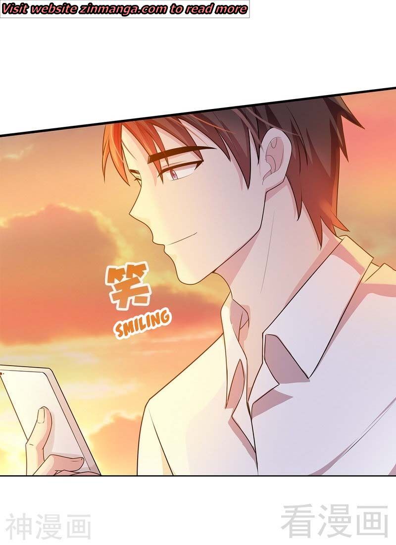 Page 20 of Chapter 104