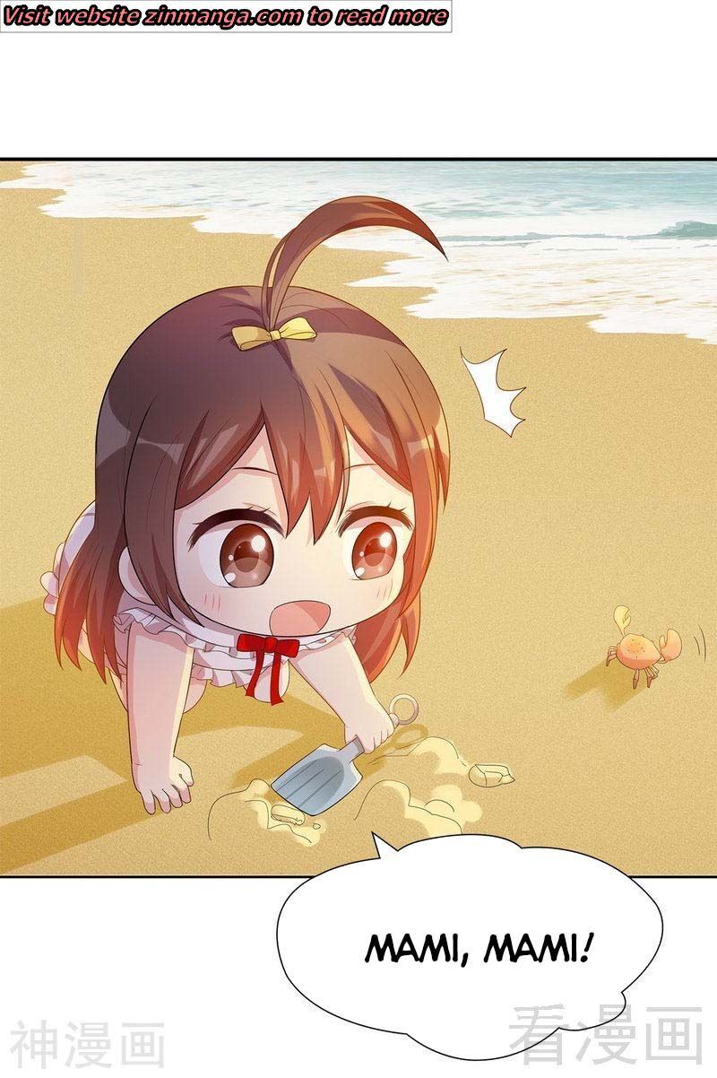 Page 21 of Chapter 104