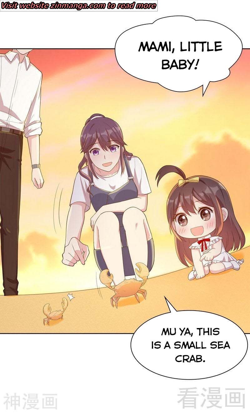 Page 22 of Chapter 104