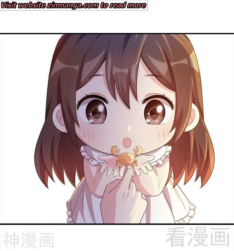 Page 23 of Chapter 104