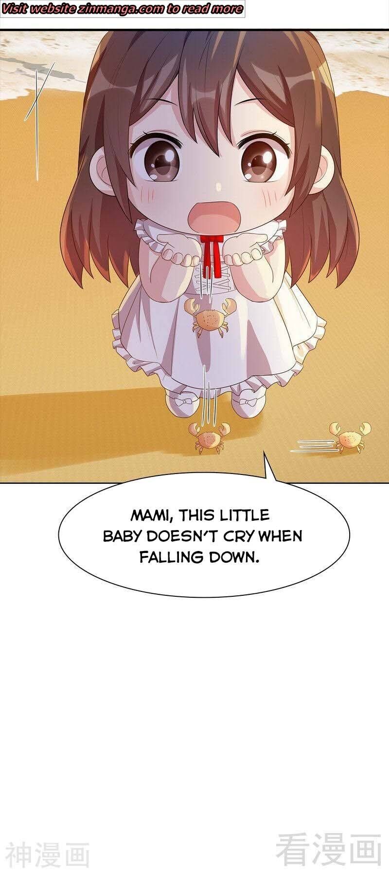 Page 24 of Chapter 104