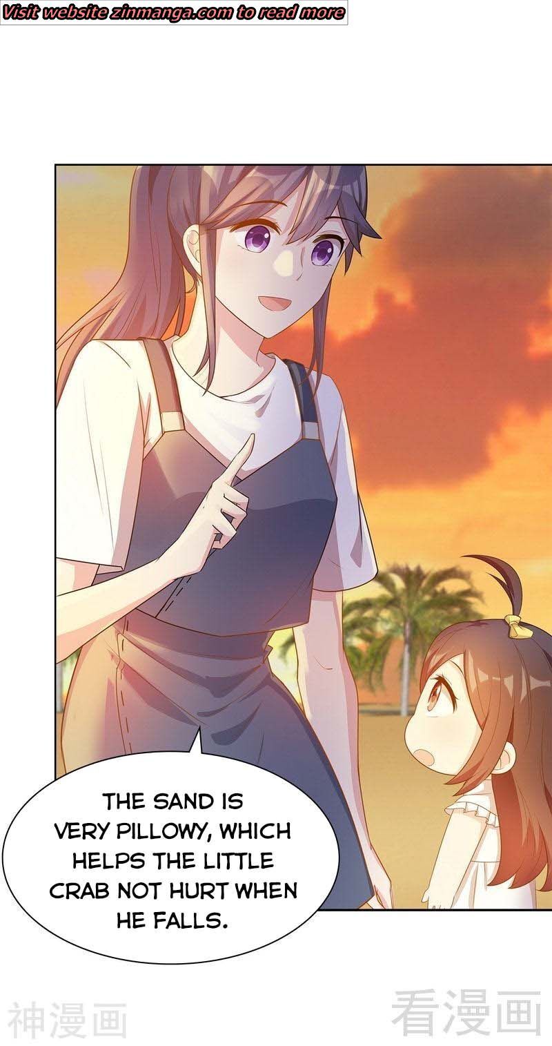 Page 25 of Chapter 104