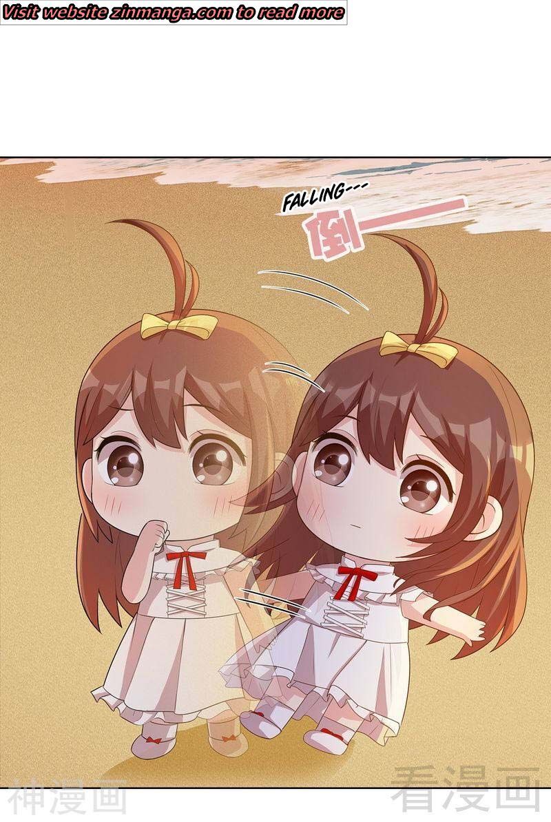 Page 26 of Chapter 104