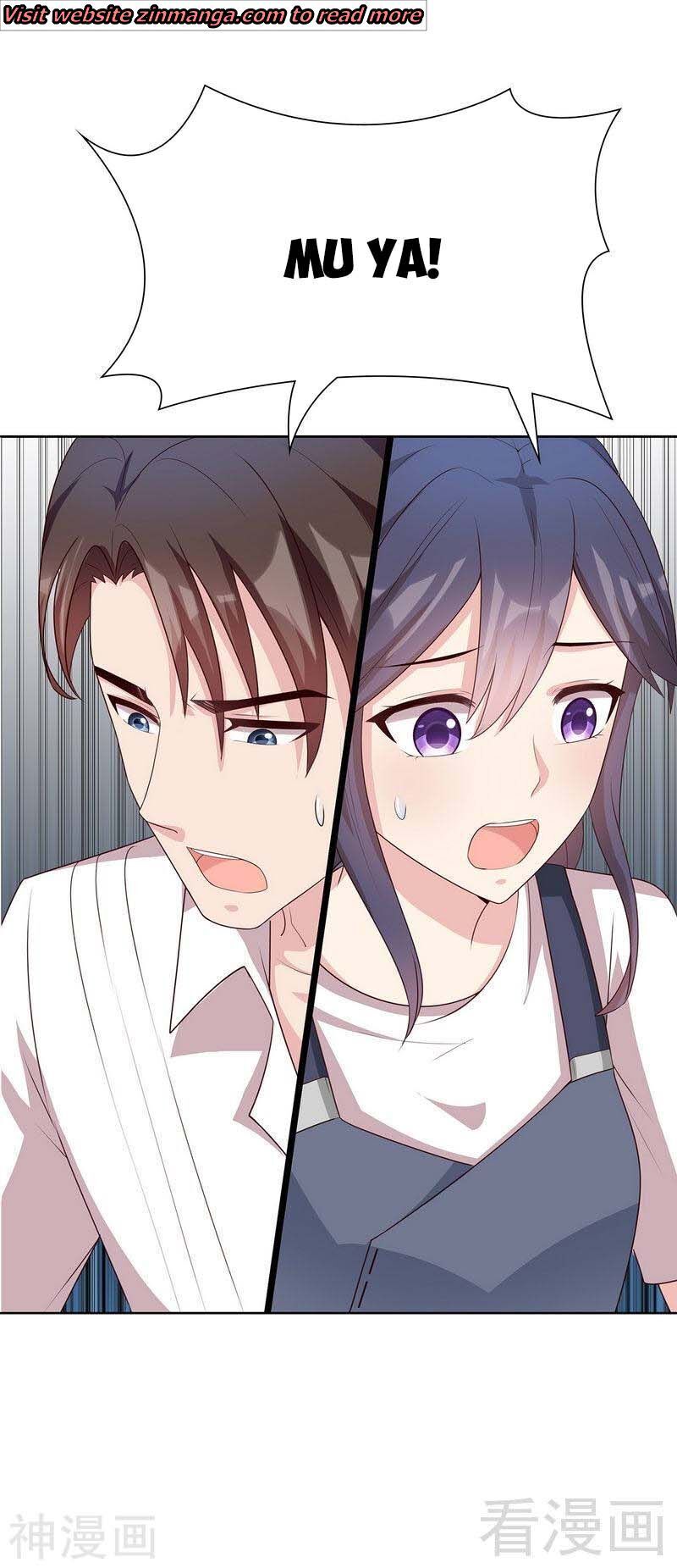 Page 27 of Chapter 104