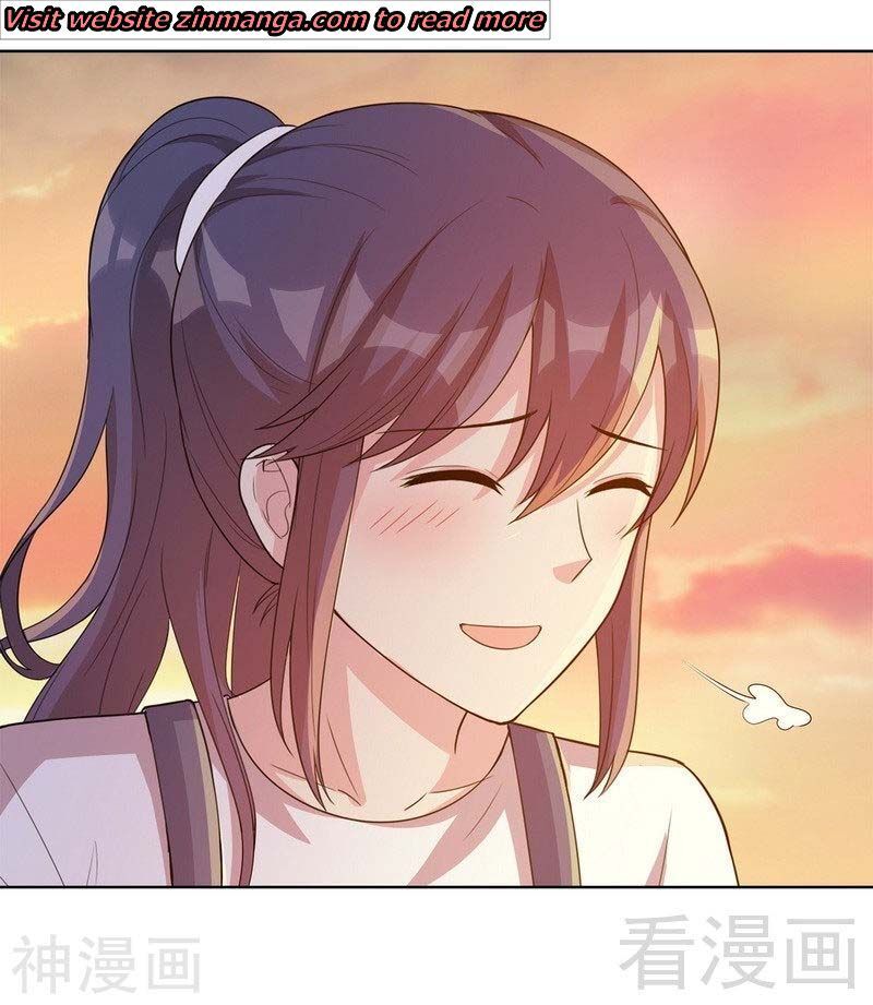 Page 29 of Chapter 104