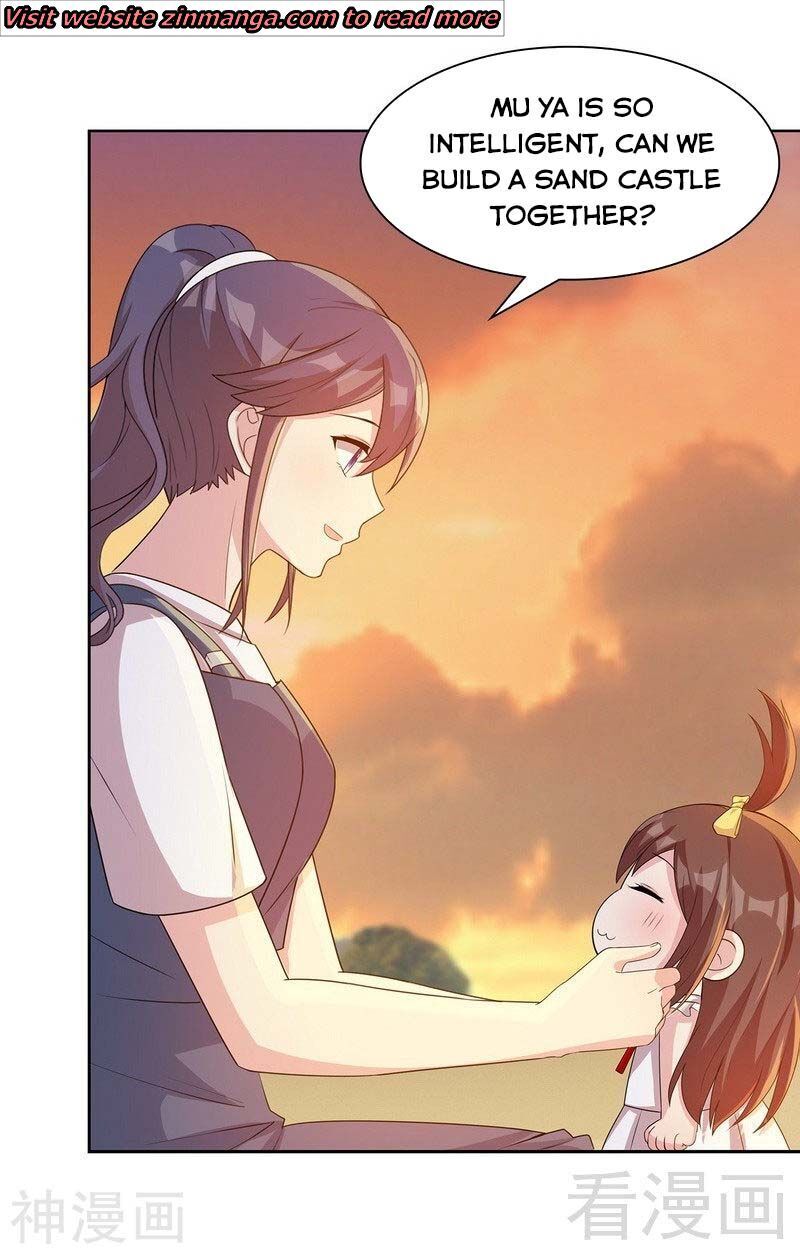Page 30 of Chapter 104