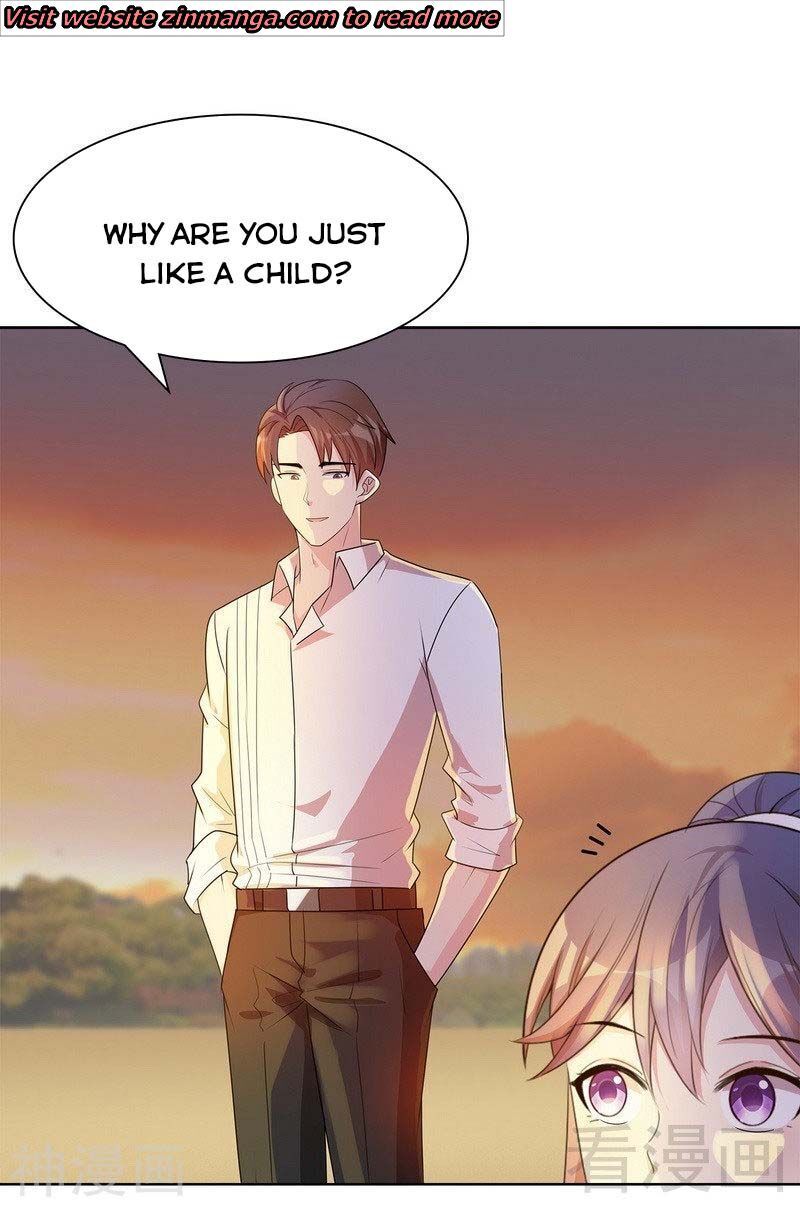 Page 31 of Chapter 104