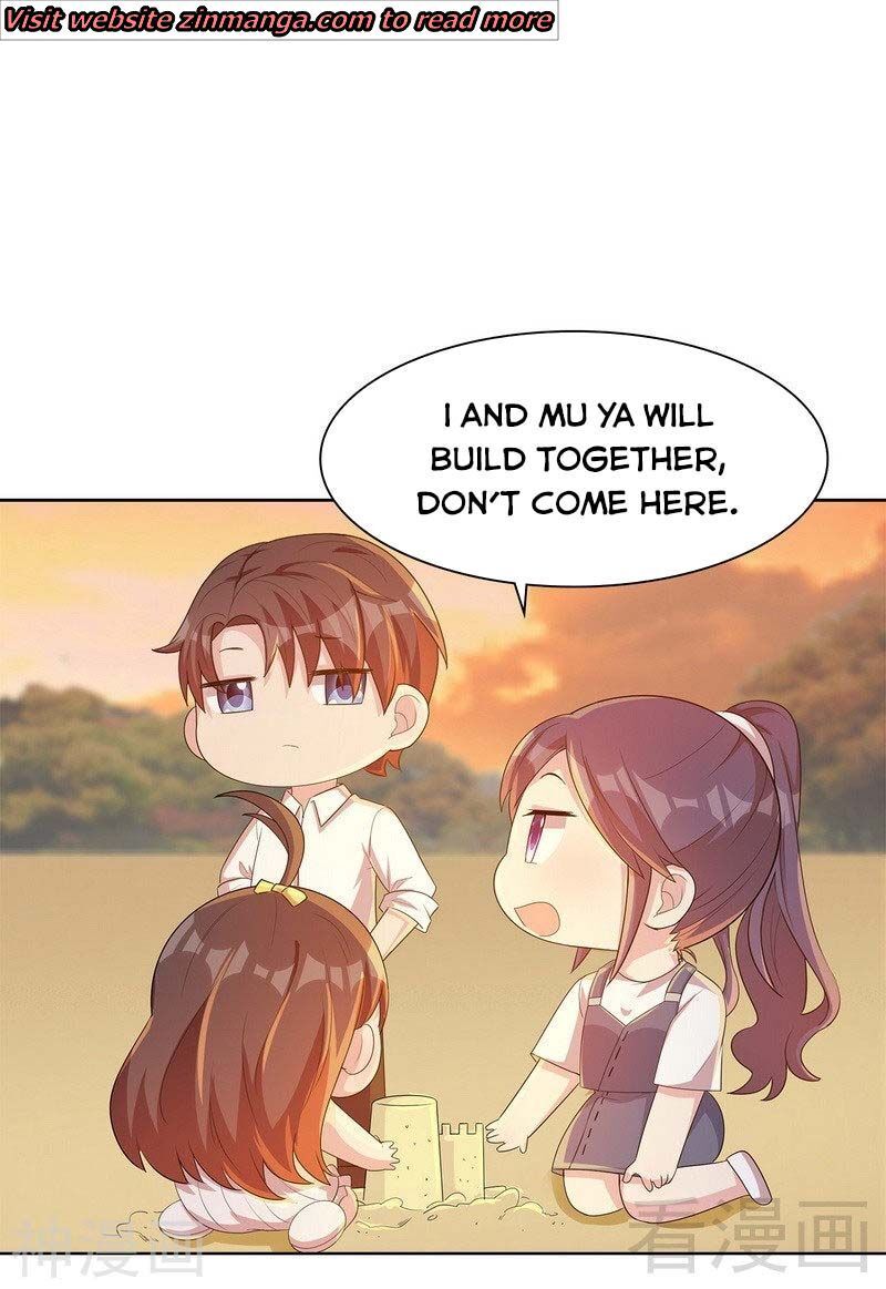 Page 32 of Chapter 104
