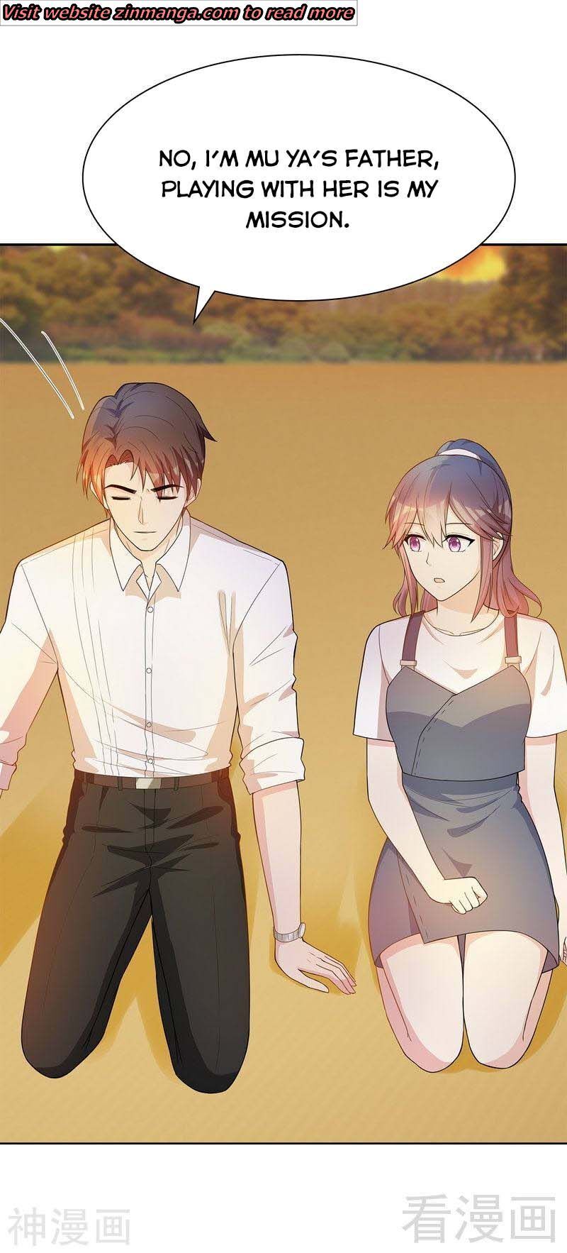 Page 33 of Chapter 104