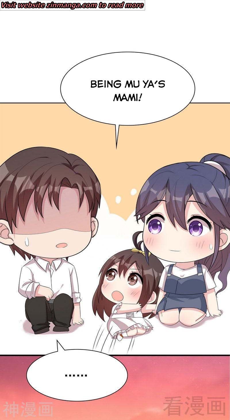 Page 34 of Chapter 104