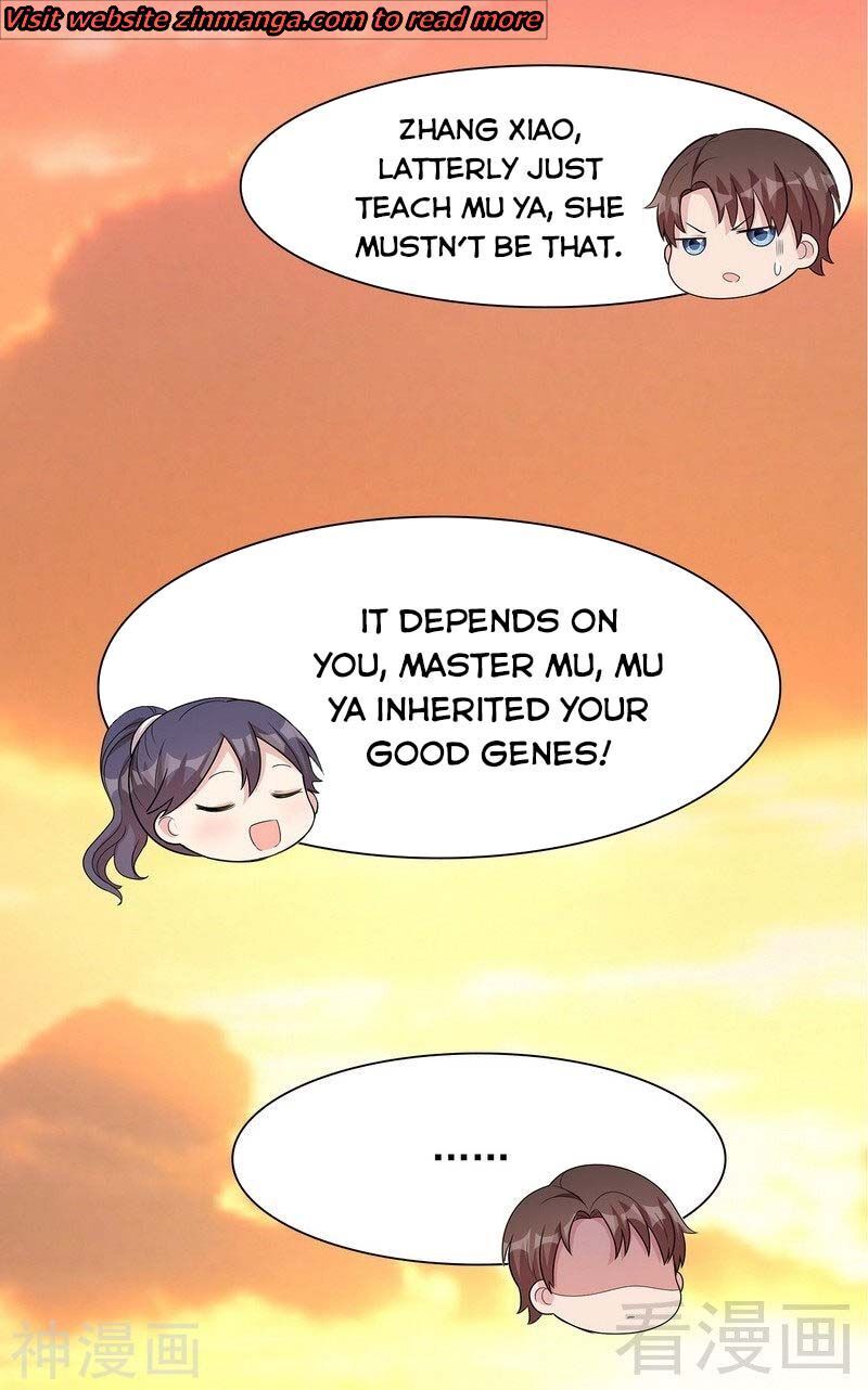 Page 35 of Chapter 104