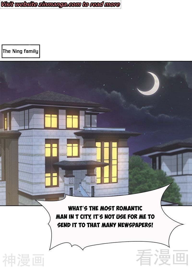 Page 1 of Chapter 105