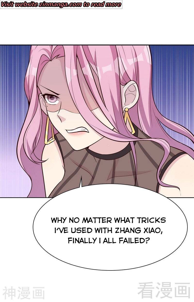 Page 3 of Chapter 105