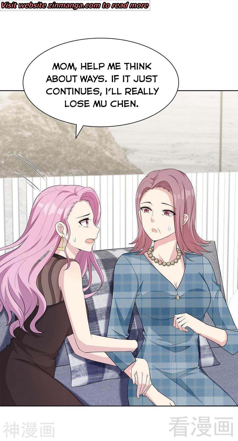 Page 4 of Chapter 105