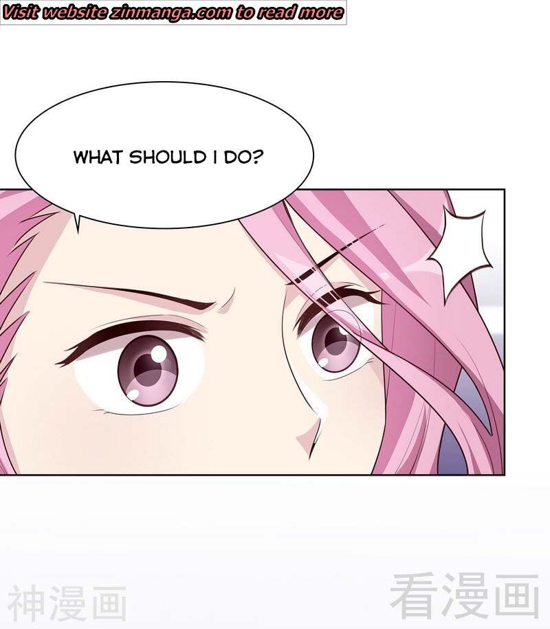 Page 6 of Chapter 105
