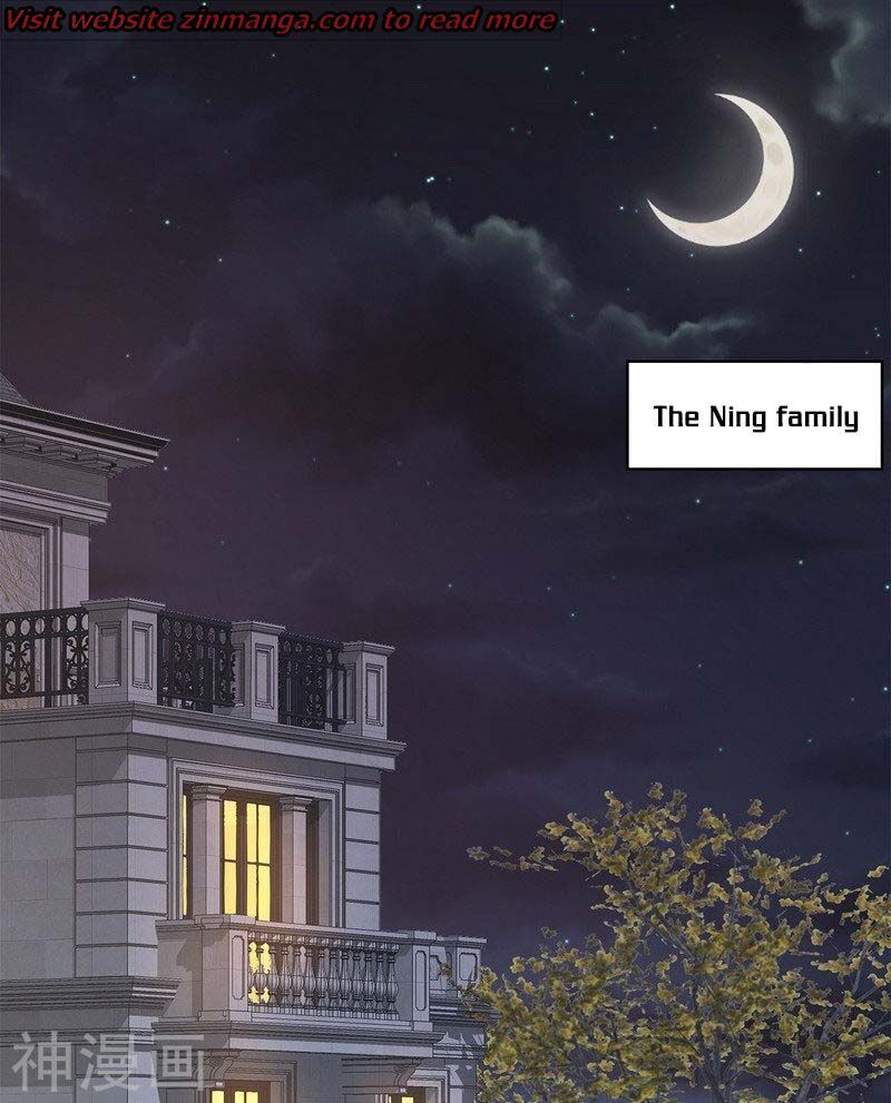 Page 9 of Chapter 105
