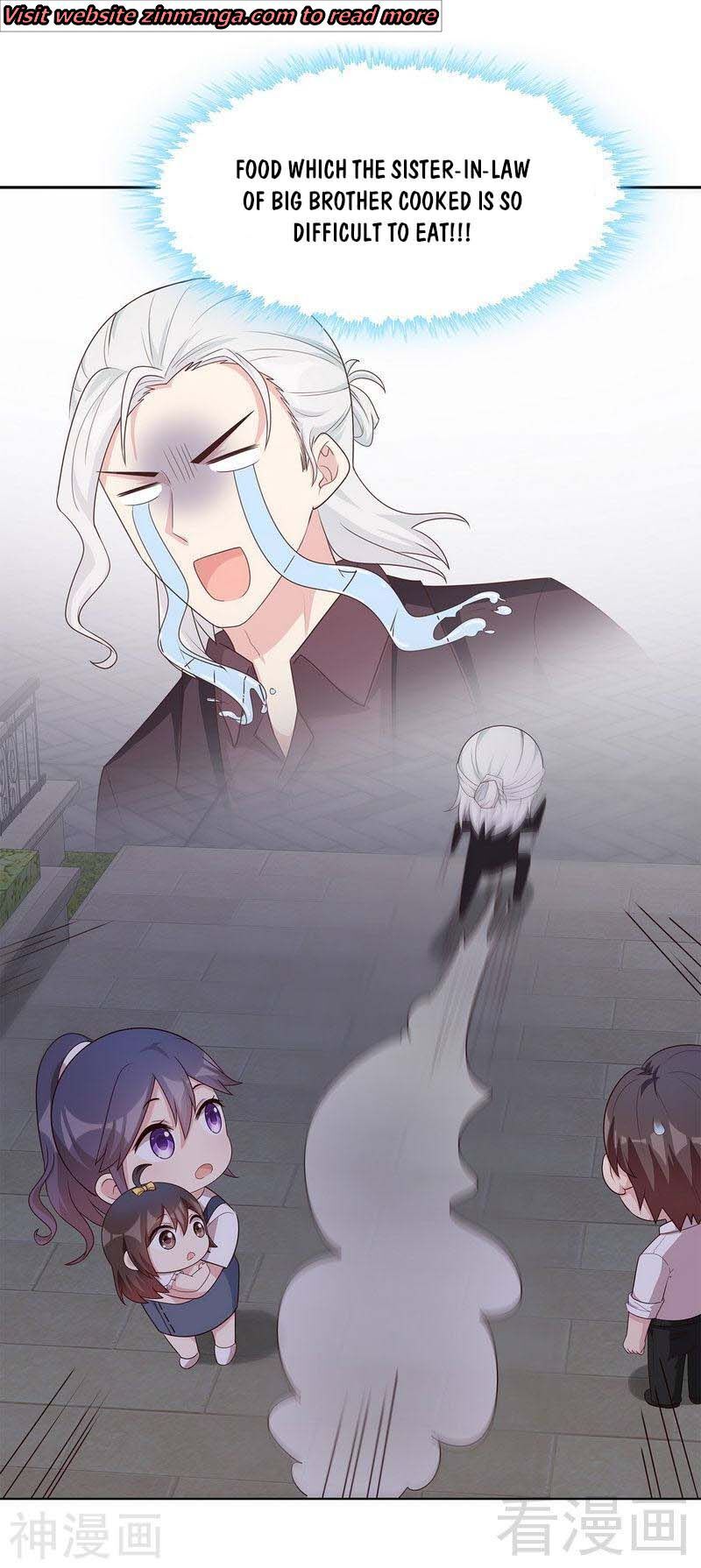Page 12 of Chapter 105