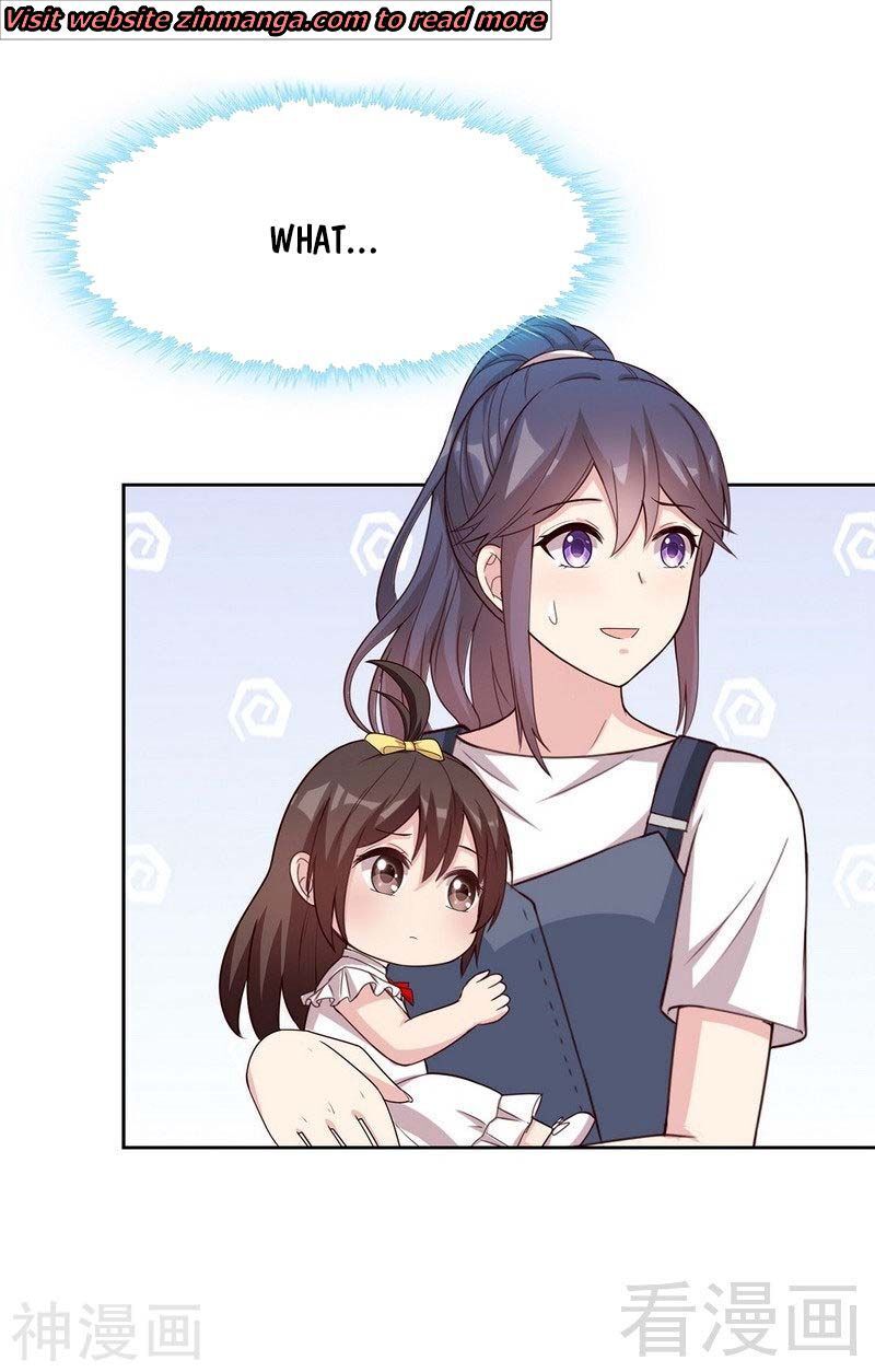 Page 13 of Chapter 105