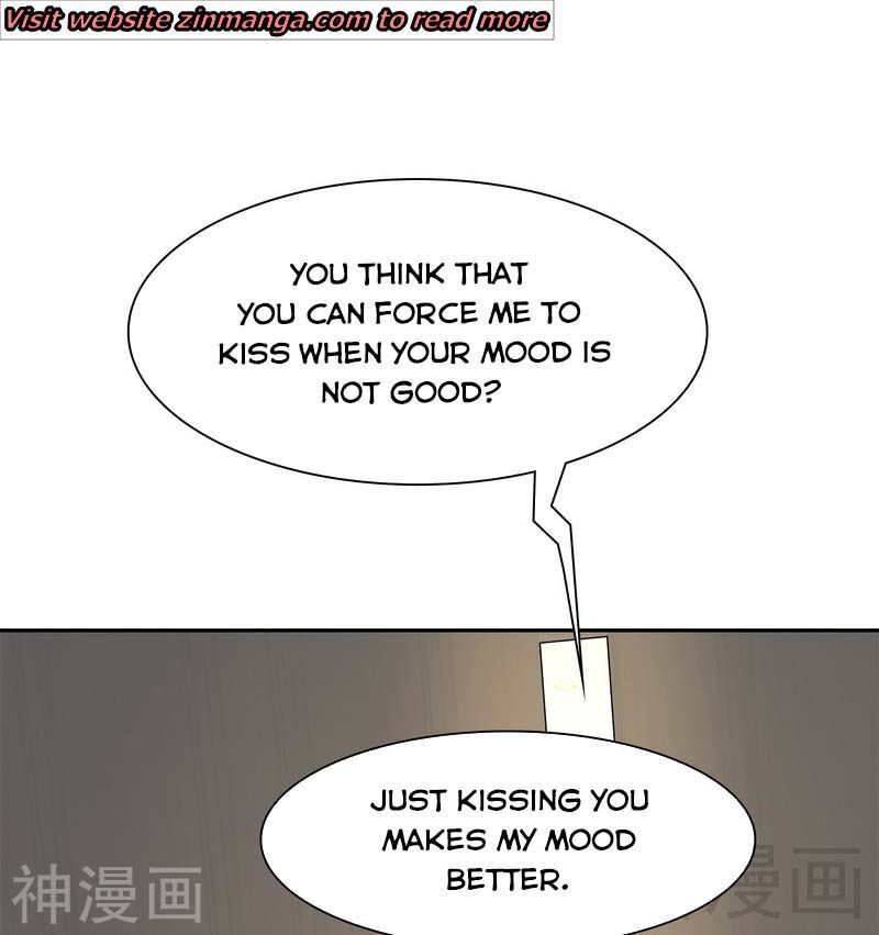 Page 14 of Chapter 105