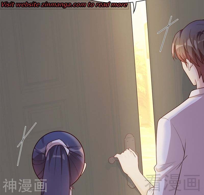 Page 15 of Chapter 105