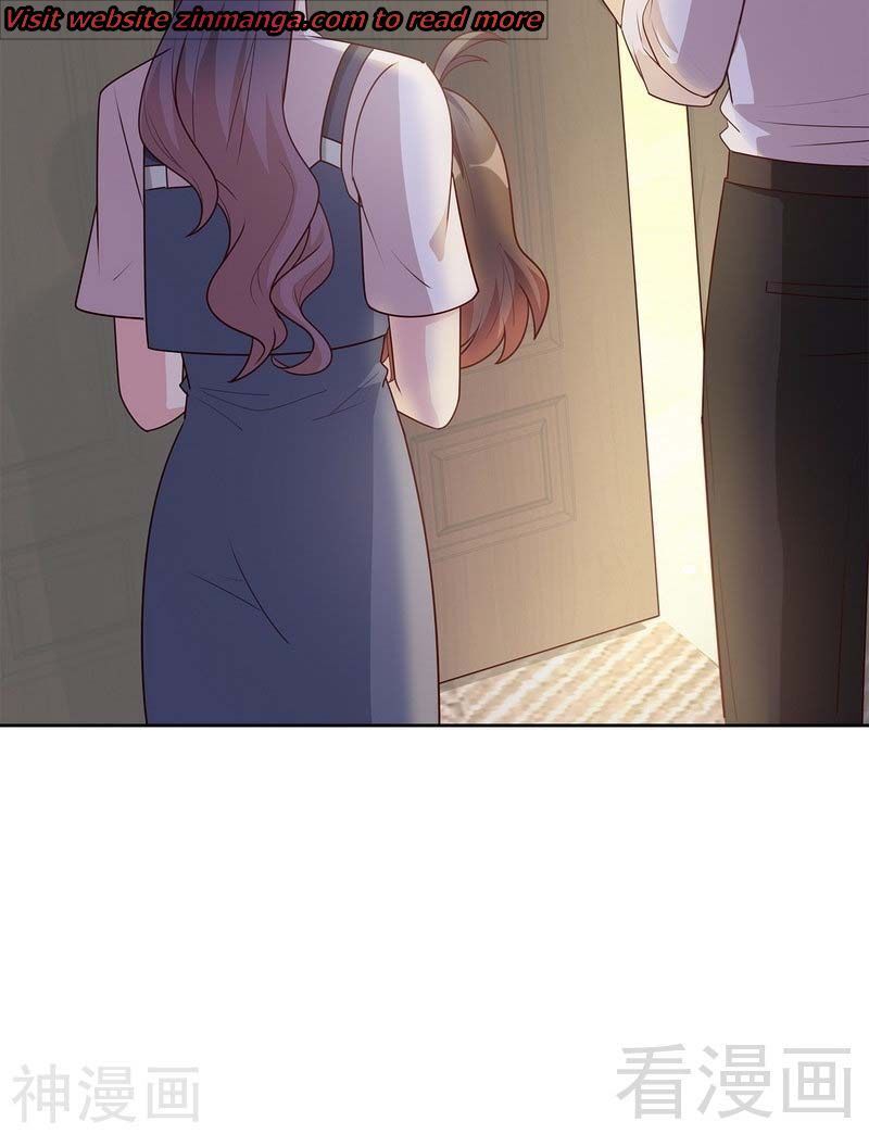 Page 16 of Chapter 105