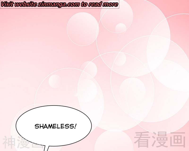 Page 17 of Chapter 105