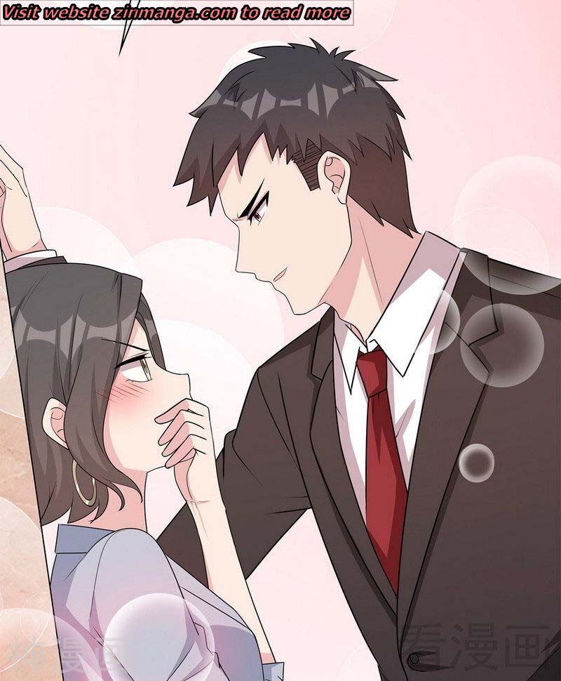 Page 18 of Chapter 105