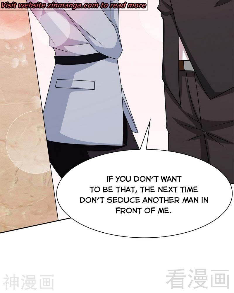 Page 19 of Chapter 105