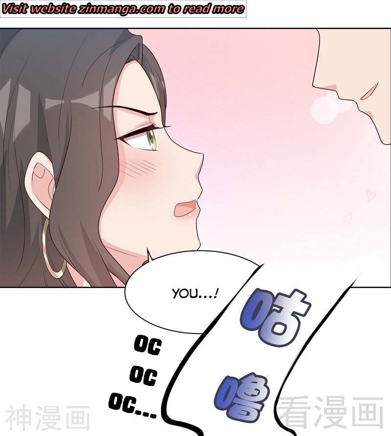Page 20 of Chapter 105