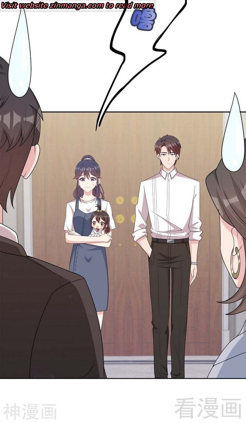 Page 21 of Chapter 105