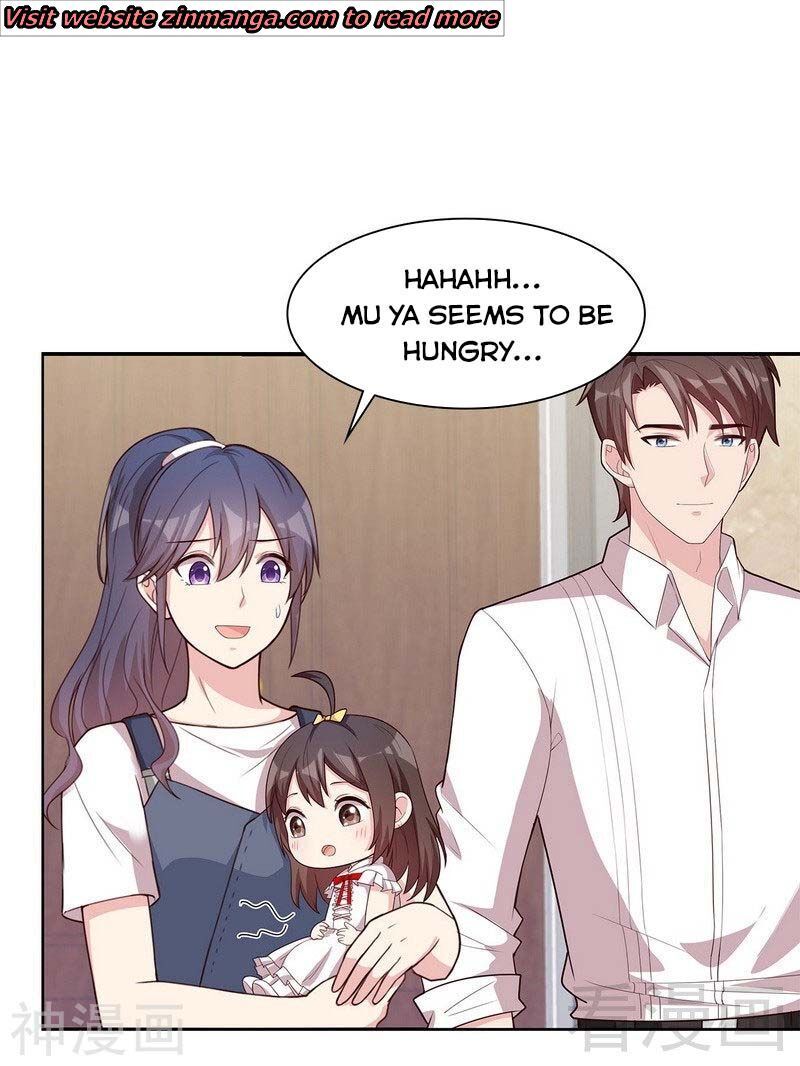 Page 22 of Chapter 105