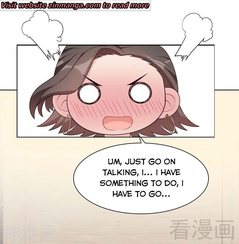 Page 23 of Chapter 105